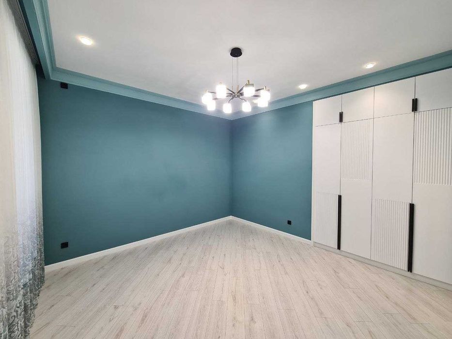 Модерн Евродом на Циолковского