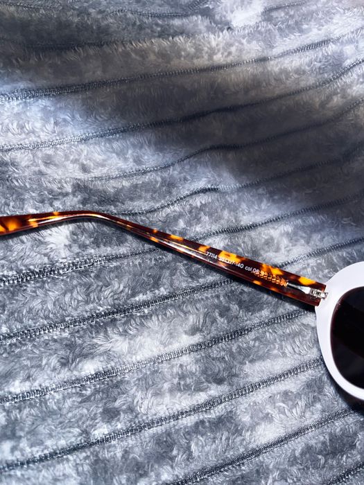 Слънчеви очила Comma,