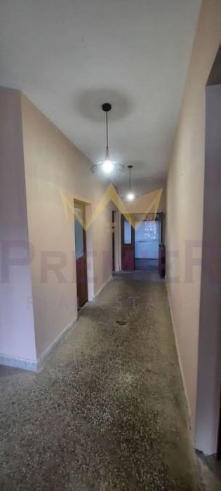 Къща в Варна, област-с.Солник