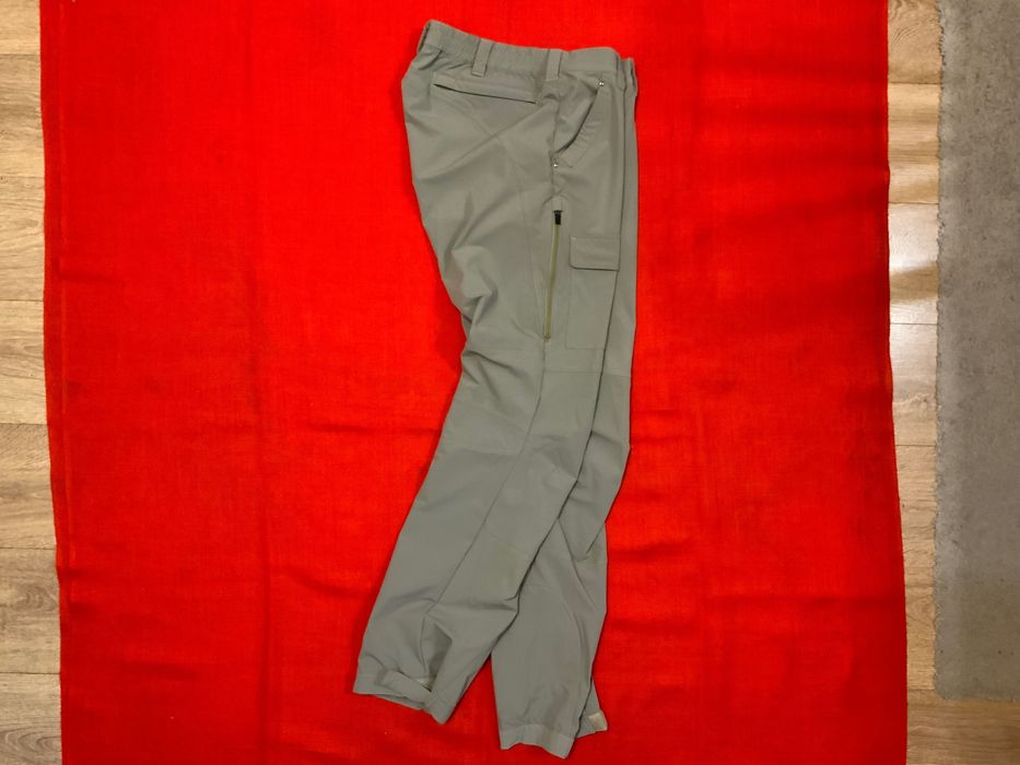 Chevalier-оригинален панталон лов и риболов,34 размер