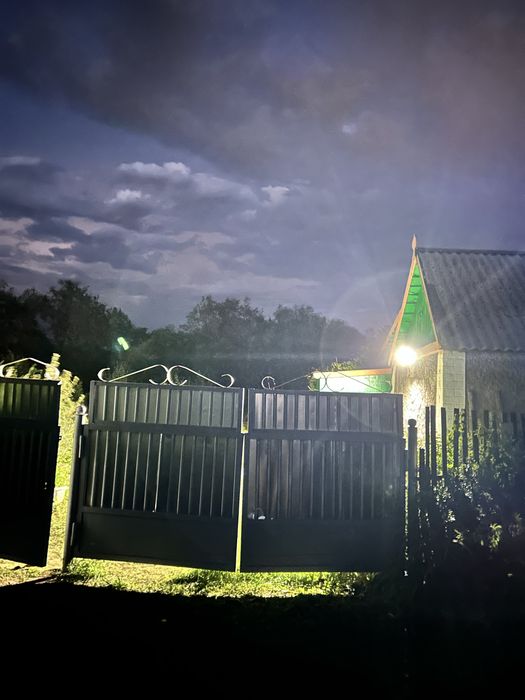 Продам Дачу на Уралочке