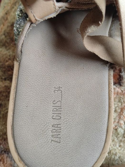 Converse All Star Chuck Taylor 35