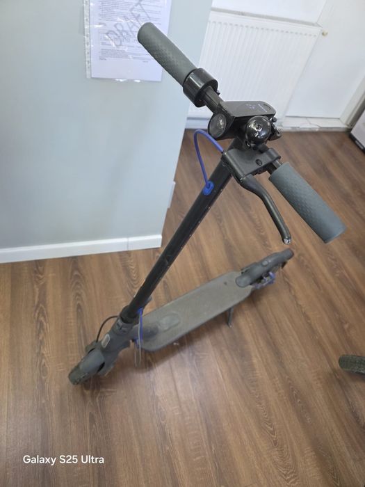 Trotineta electrica Xiaomi Elite