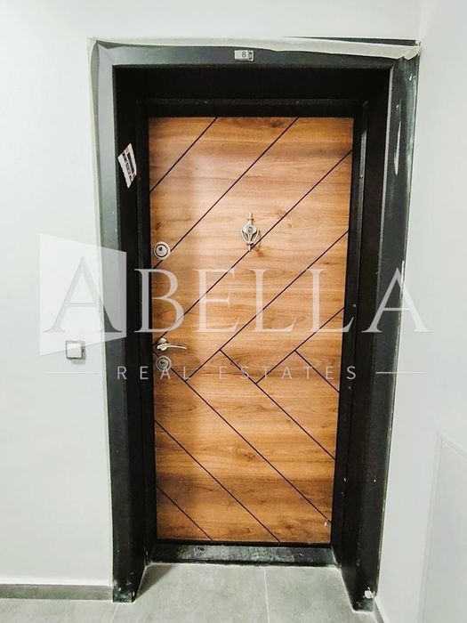 Продава се Тристаен апартамент в София, Дружба 2 - 101 кв.м за 2456 €/кв.м - Снимка #9