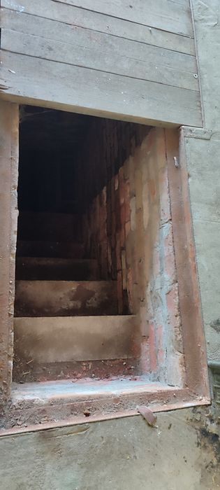 Продам Гараж ГК Целинник