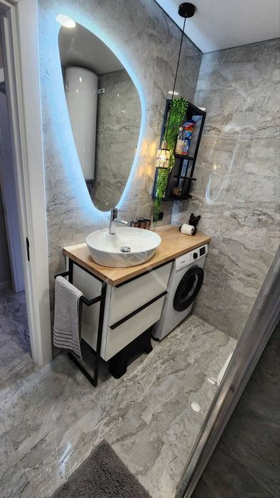 Продава се Двустаен апартамент в Свети Влас - 73 кв.м за 2055 €/кв.м - Снимка #13