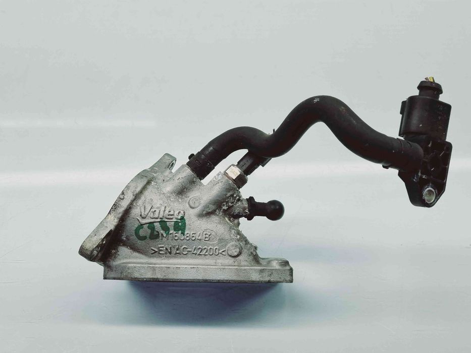 Tub galerie admisie AUDI A3 (8V1) [Fabr 2012-prezent] 04L128637B 2.0 T