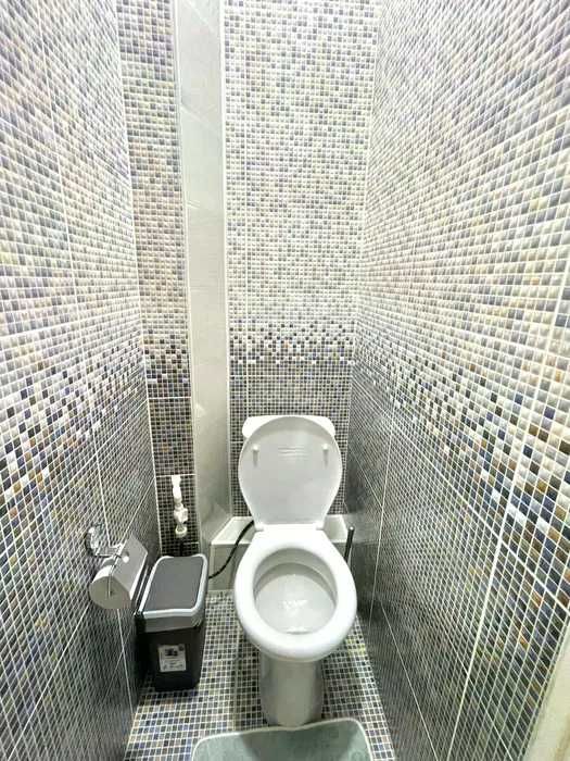 Коратош райхон квартира