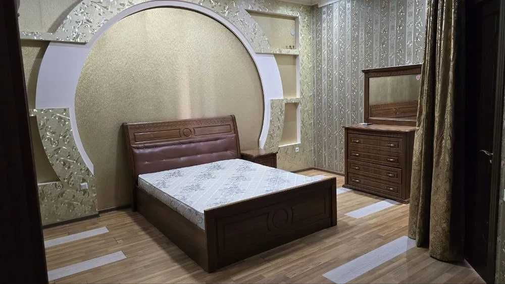 Аренда Дом 3300у.е Саламатина