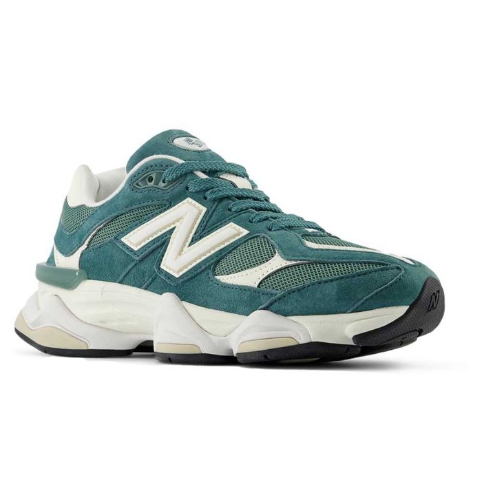 New Balance - U9060EEK №38.5 Оригинал Код 219