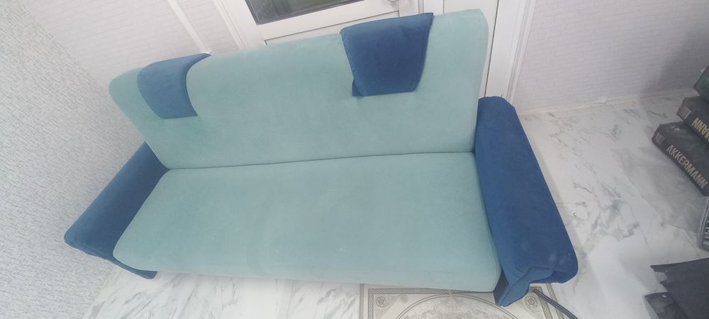 Шкаф 4х дверный лдсп