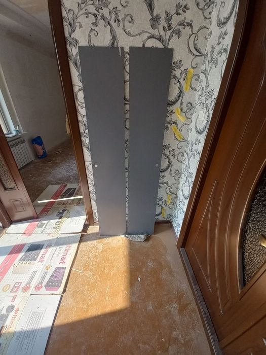 Новый мебельная Зеркало ойна мебелга