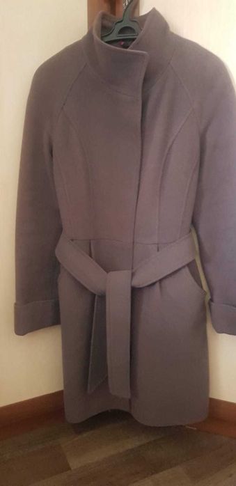 Продам вещи женские