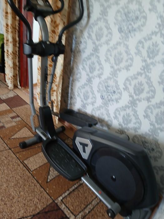 Тренажёр элептический продам