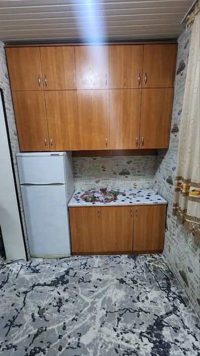 ALGORITM 30 Kv 2 XoNa 3 XoNa QiLgan RemonT Tozza SHaroitlar Bor Srochn