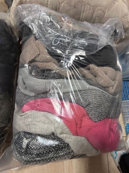 Saci haine SH 200 lei sacul