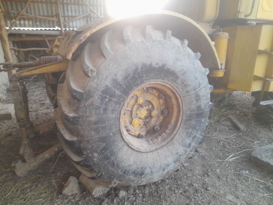 Kasemsod KA 700 aaaa