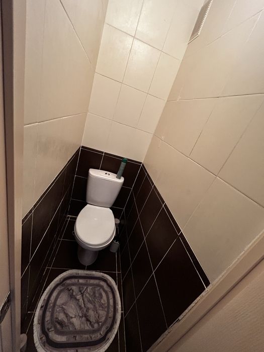 2 комн квартира 9 мкр