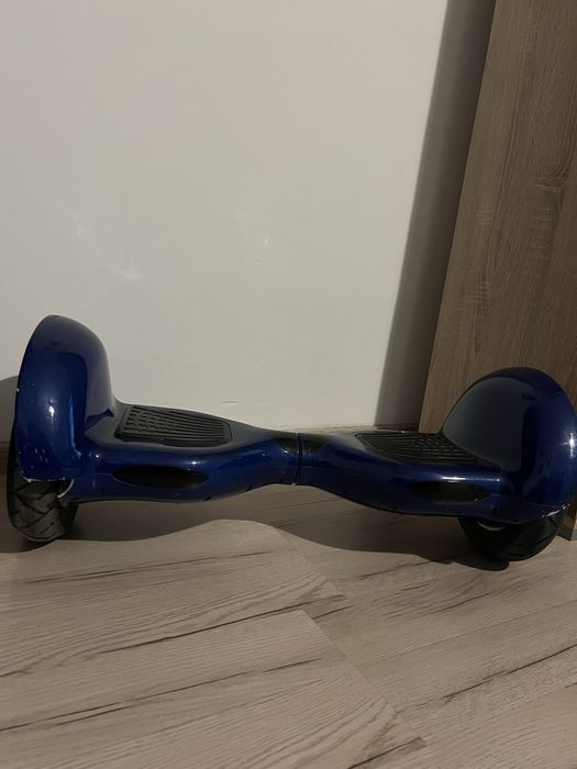 Hoverboard de vanzare