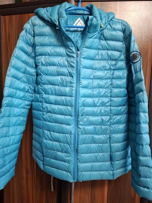 Дамски якета 44 размер