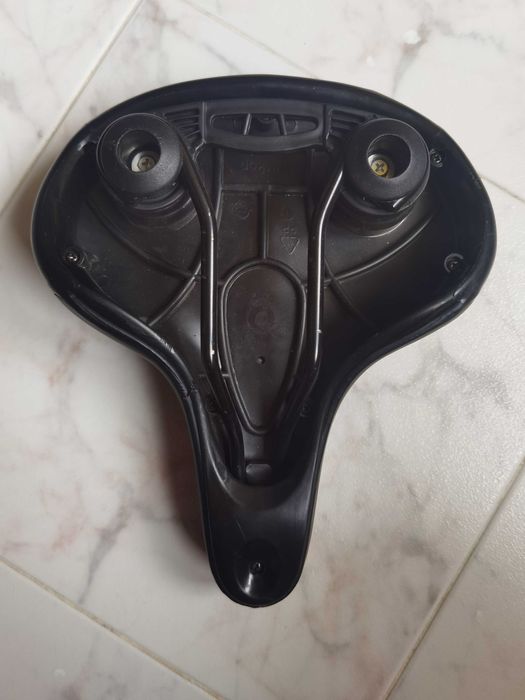 Седалки Wittkop, Selle Royal, Rockrider