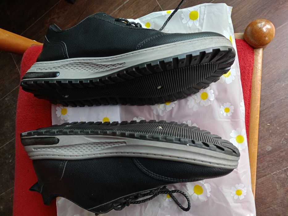 Спортни обувки 41