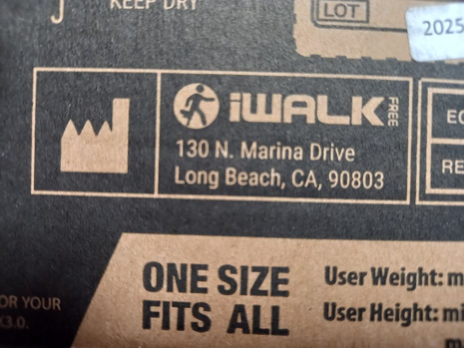 Патерица свободни ръце# подколянна патерица