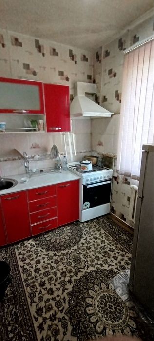 Ijaraga bollarga uy 800 mingdan 2 ta xonali hamma sharoit bor