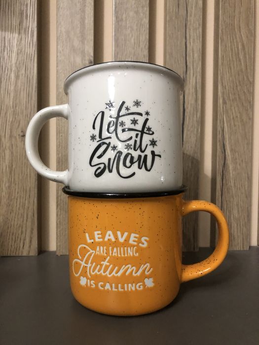 Чаши за чай и вино от Pepco