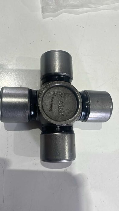 Крестовина Карданного Вала