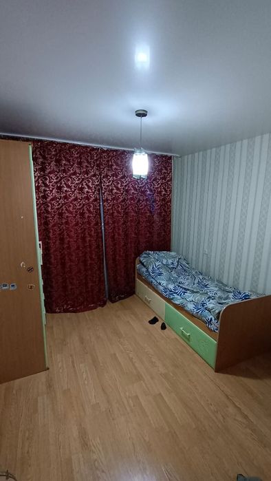 Прод дом 30 км от Астаны