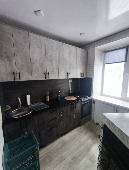 Сдам 1,5 долгосрочно