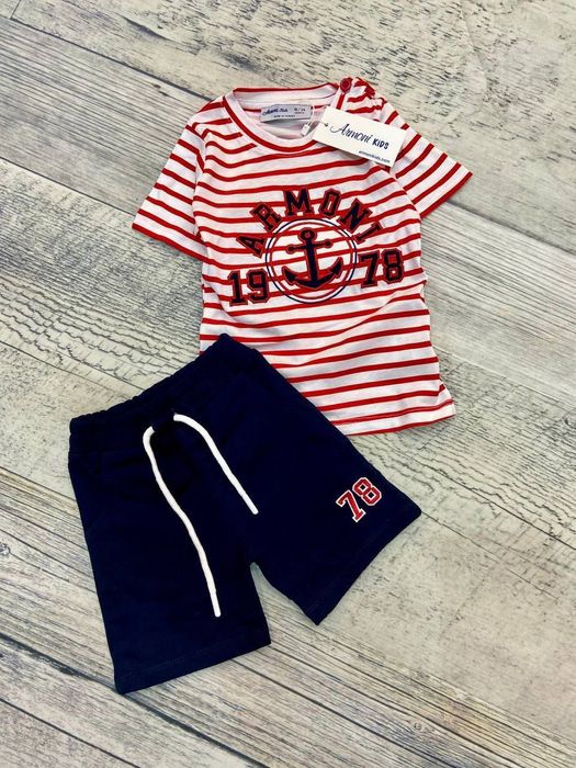 Турецкая одежда для дете "Zara" GAP" по выгодной цене