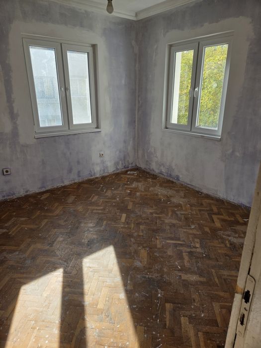 Продава се Двустаен апартамент в Пловдив, Кючук Париж - 58 кв.м за 1552 €/кв.м - Снимка #5