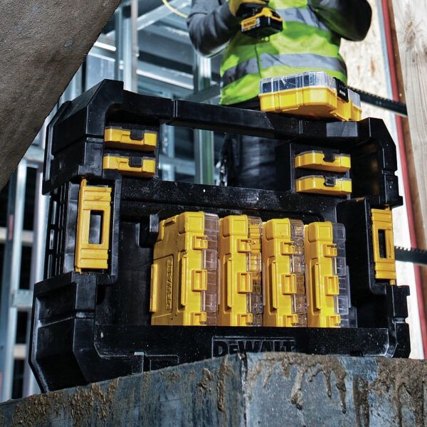 DeWalt DT70716 TSTAK