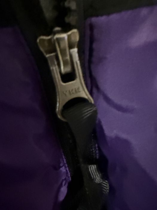 Geaca The North Face M noua/new