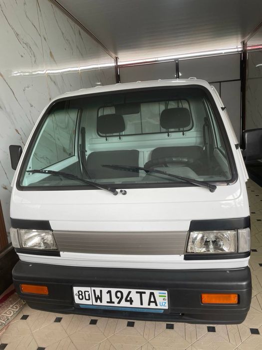 Labo srochna sotiladi