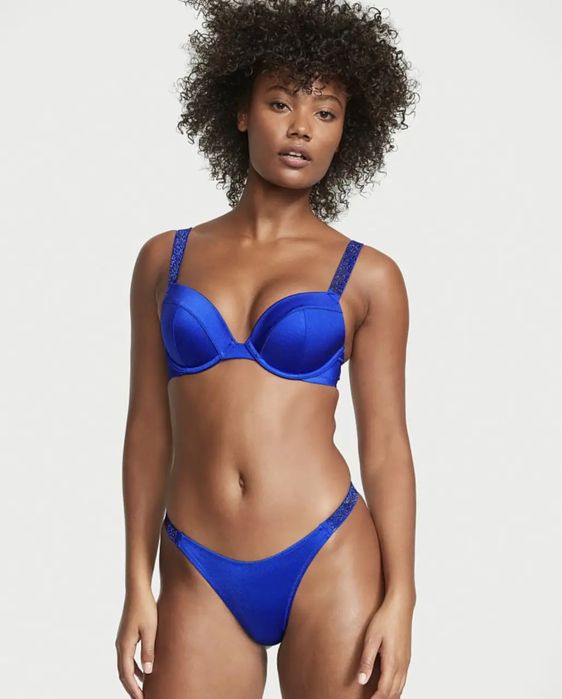 Бански Victoria Secret