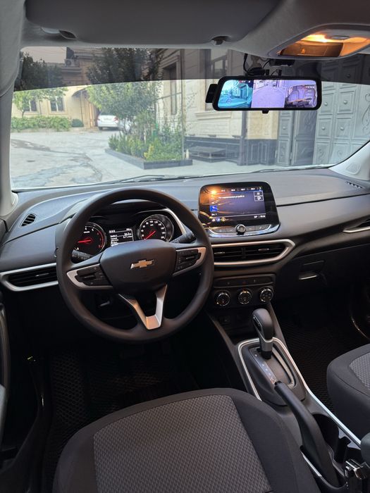 Avtoinstruktor Ayollar va erkaklar uchun. вождение езда!