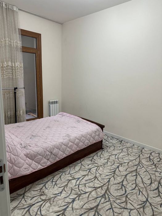 Срочно Продаётся Квартира Алмазар сити