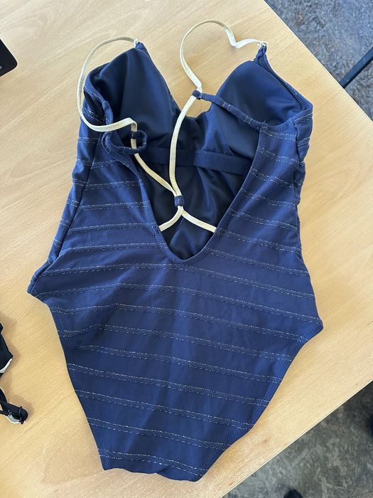 Цял бански Oysho