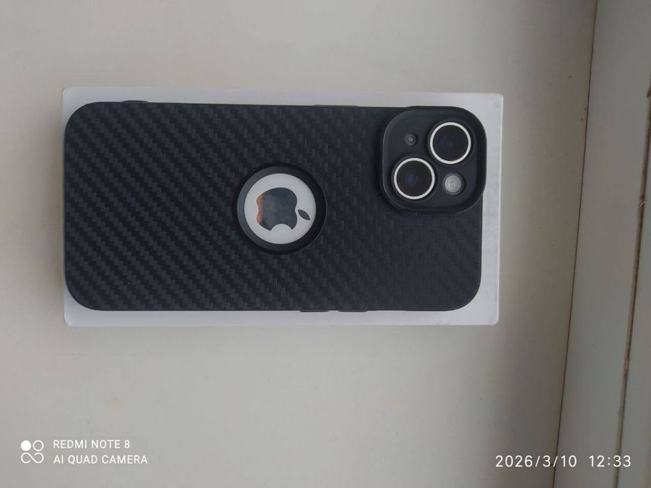 Айфон 14 сатылады