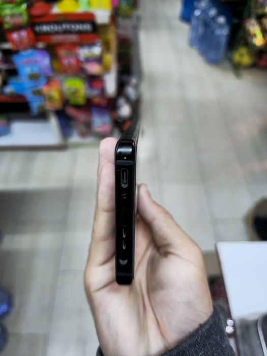 Asus Rog Phone 8 12/256gb