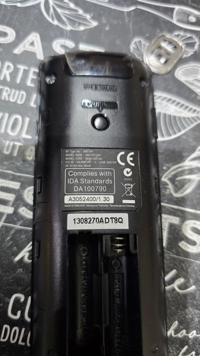 Дистанционно за телевизор Samsung AA59-00773A