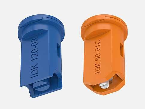 Piese instalatie de erbicidat-Piese Horsch, Amazone, Hardi, John Deere