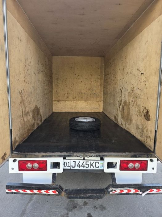 Shinaray.t-30 mashinasi