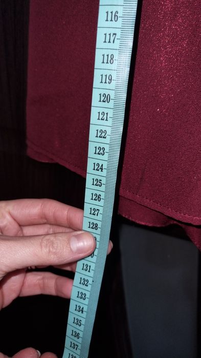 Rovhie de ocazie visinie