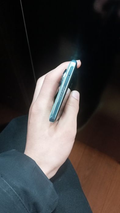 Honor 200 pro 12/512