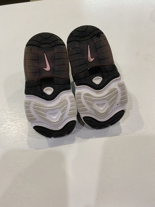 Детски маратонки Nike за момиче 19.5