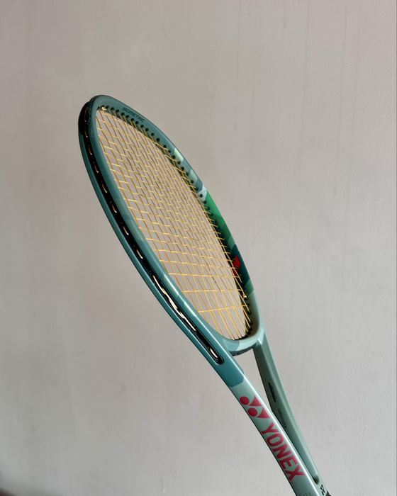 Yonex Percept 97D